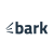 bark-icon